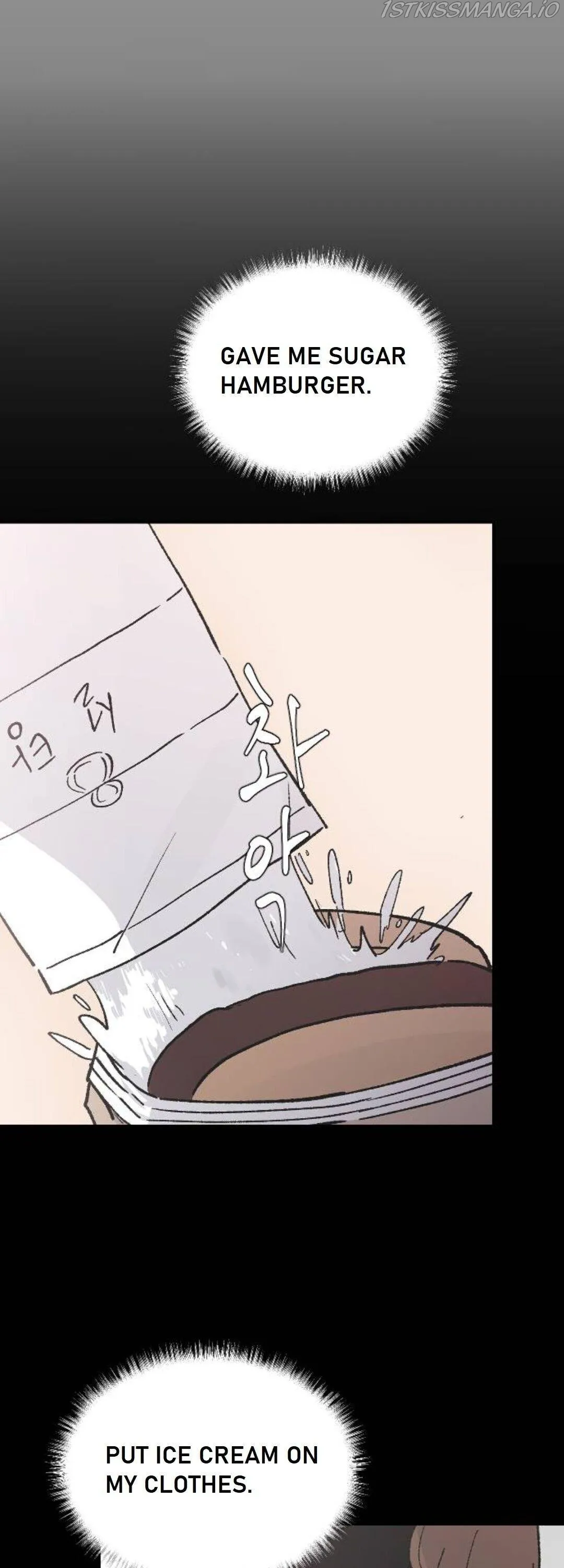 Three Brothers Chapter 23 Online - página 49