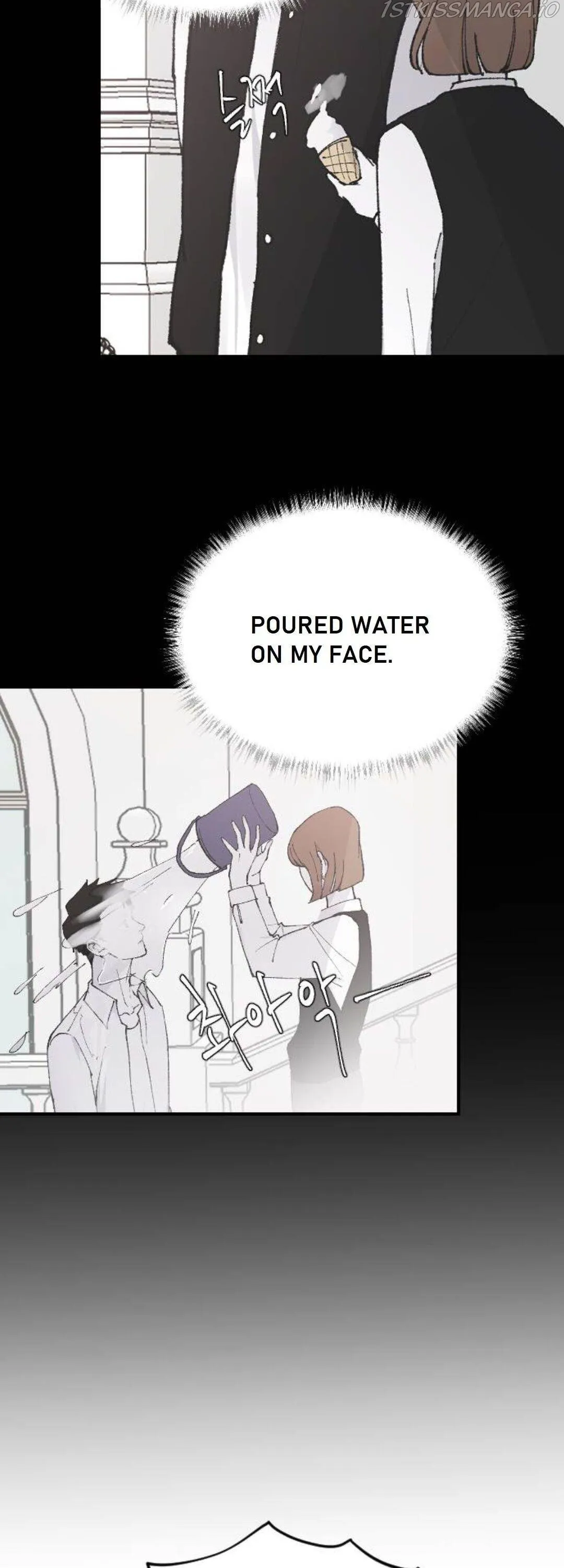 Three Brothers Chapter 23 Online - página 50
