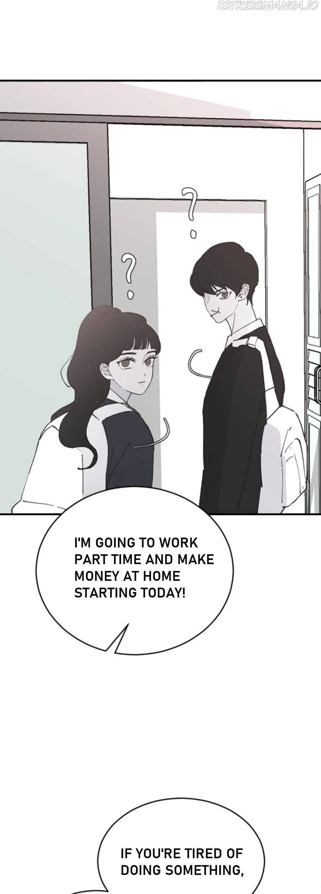 Three Brothers Chapter 23 Online - página 53