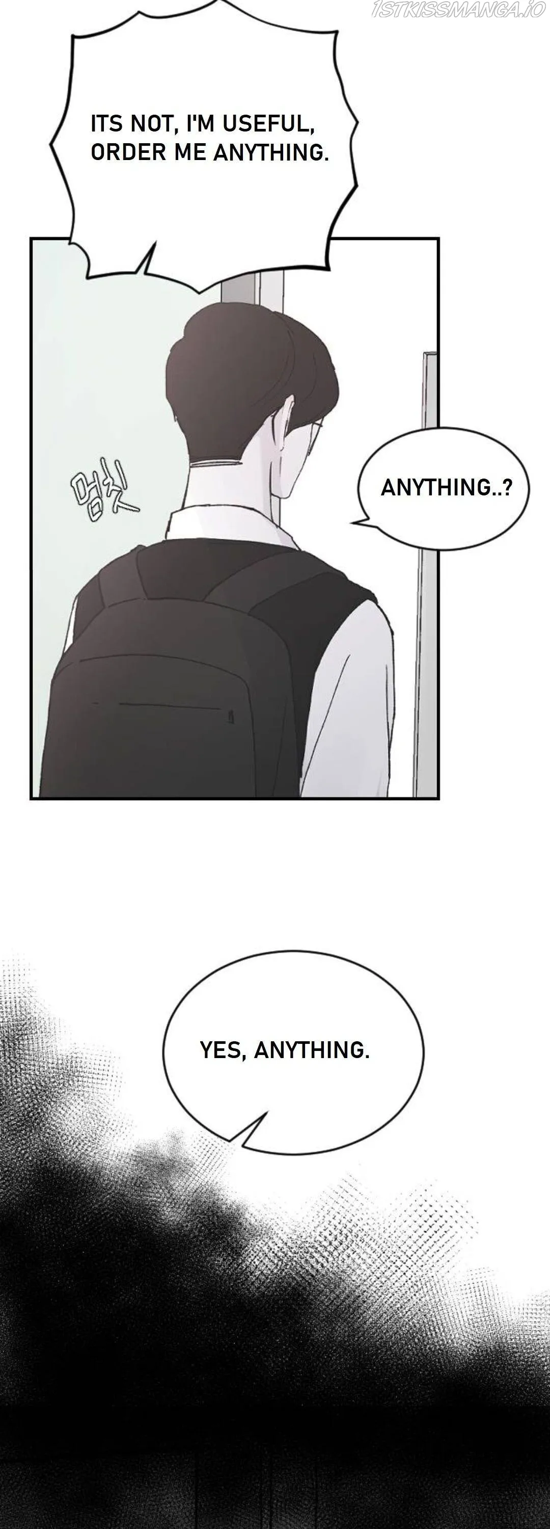 Three Brothers Chapter 23 Online - página 58