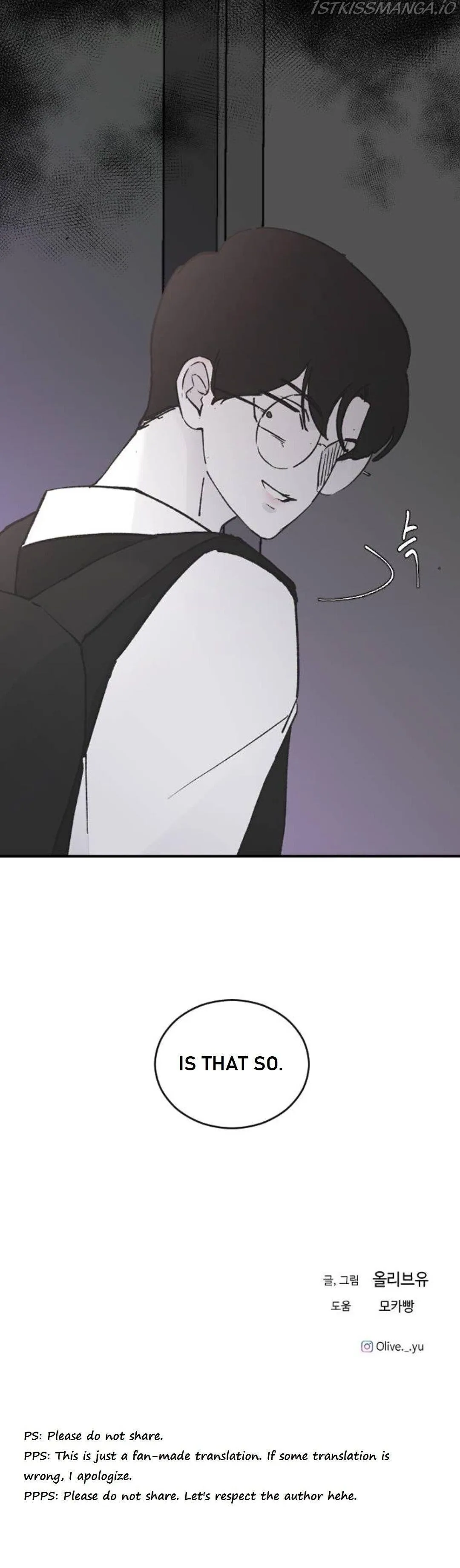 Three Brothers Chapter 23 Online - página 59