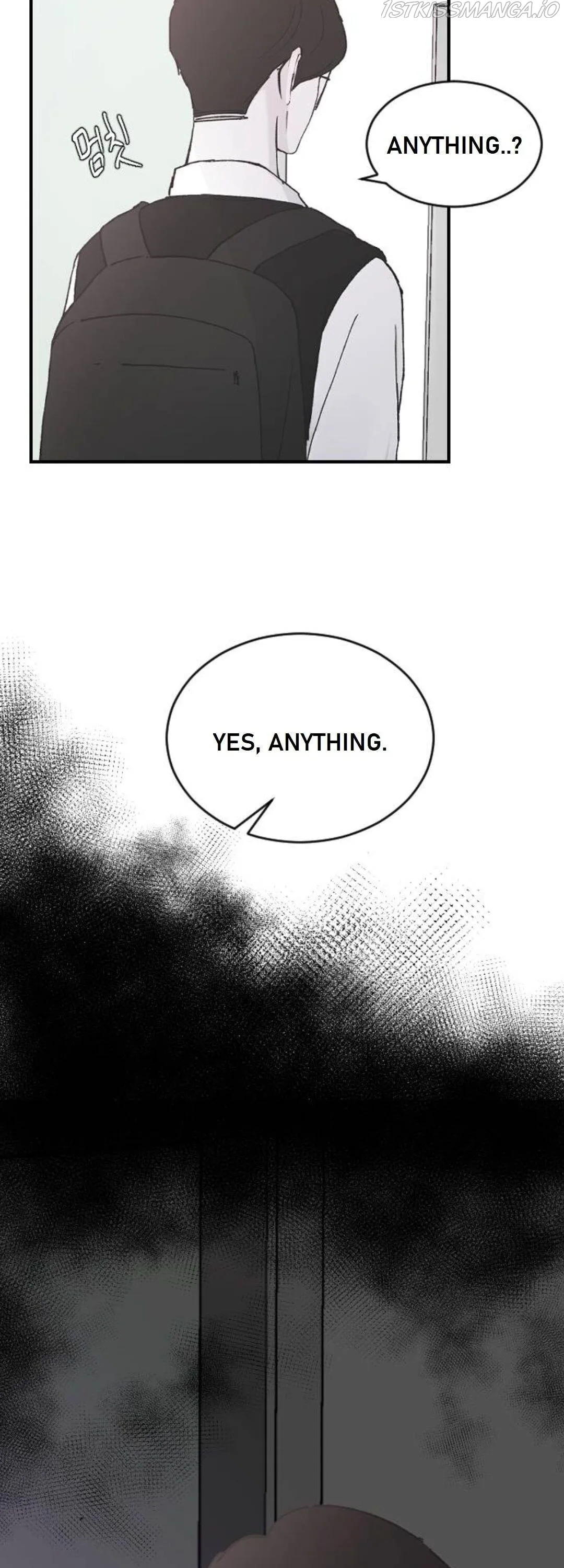 Three Brothers Chapter 24 Online - página 2