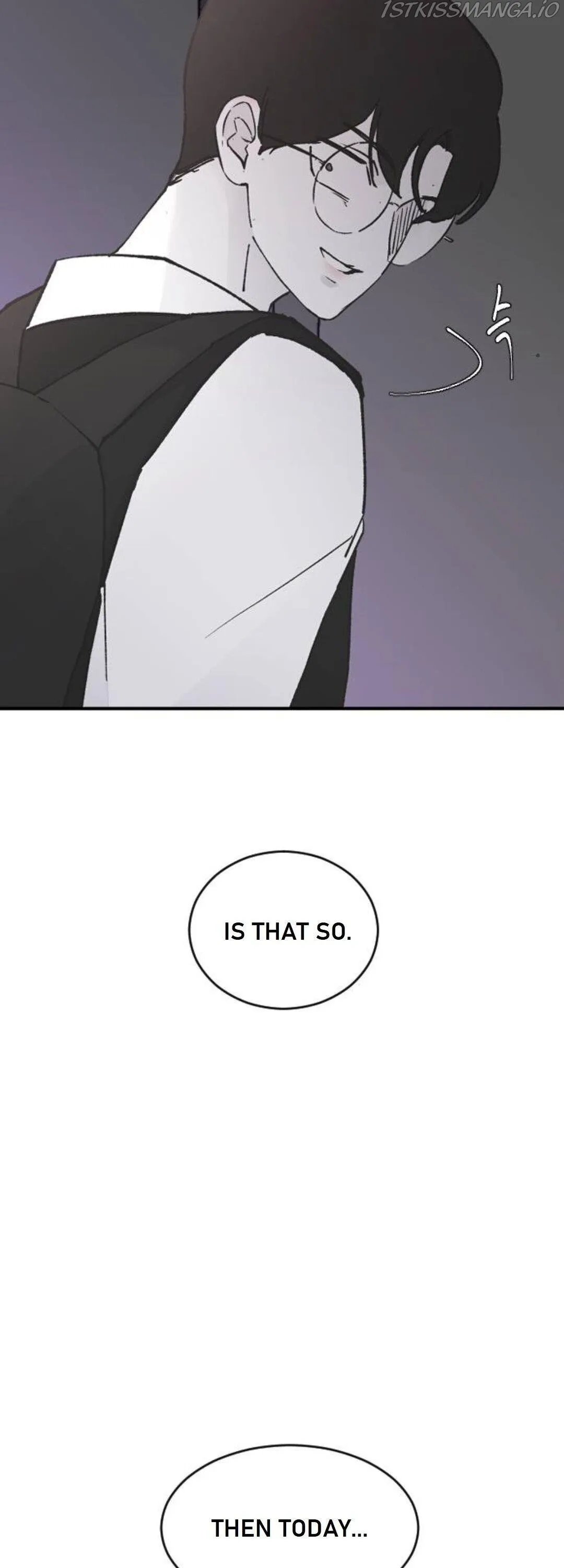 Three Brothers Chapter 24 Online - página 3