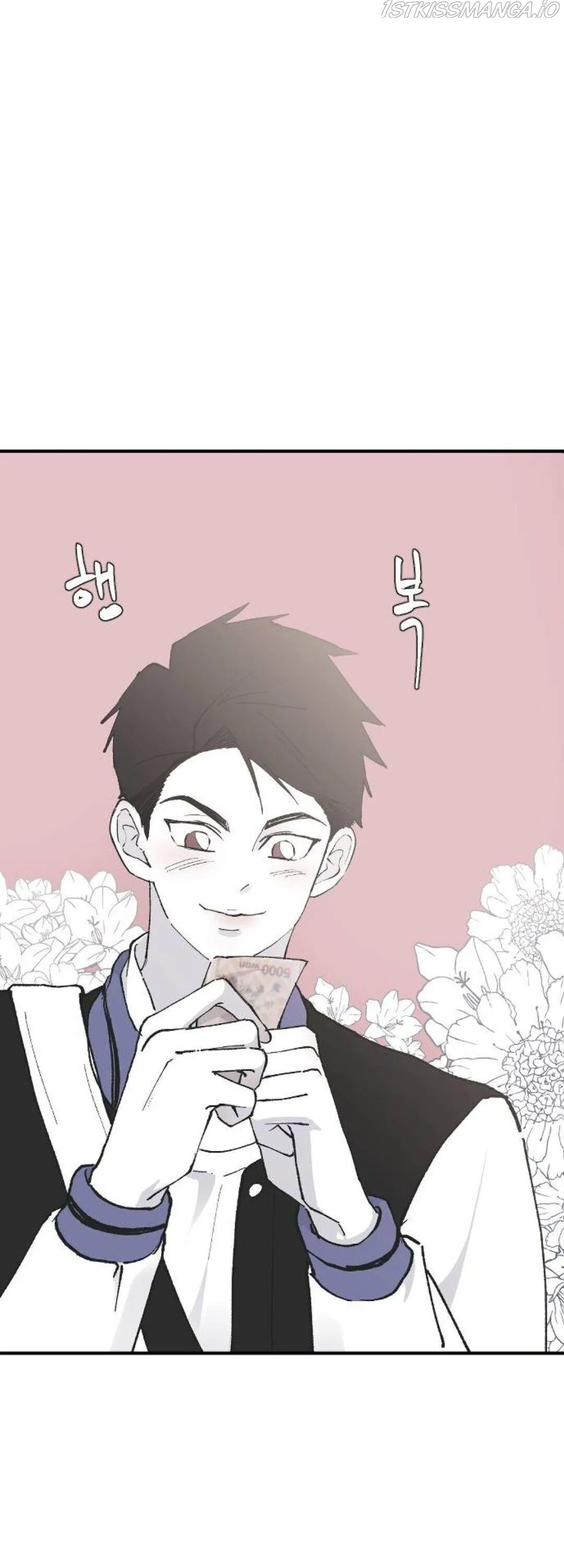 Three Brothers Chapter 24 Online - página 6