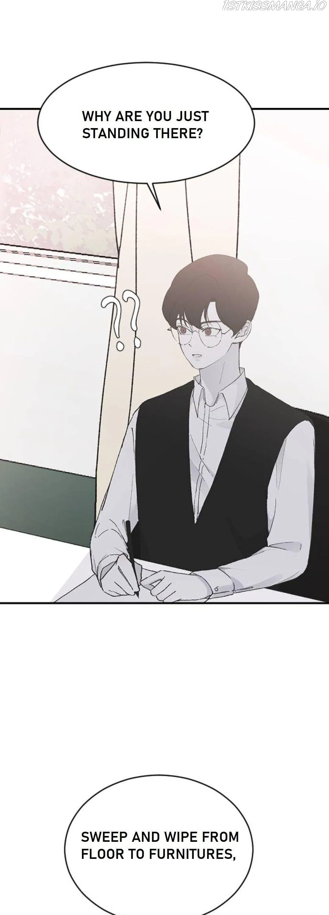 Three Brothers Chapter 24 Online - página 9