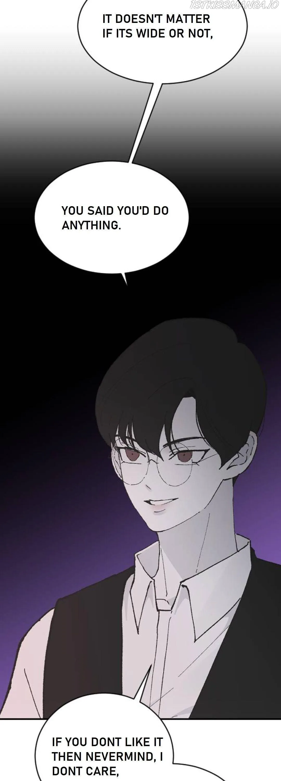 Three Brothers Chapter 24 Online - página 11