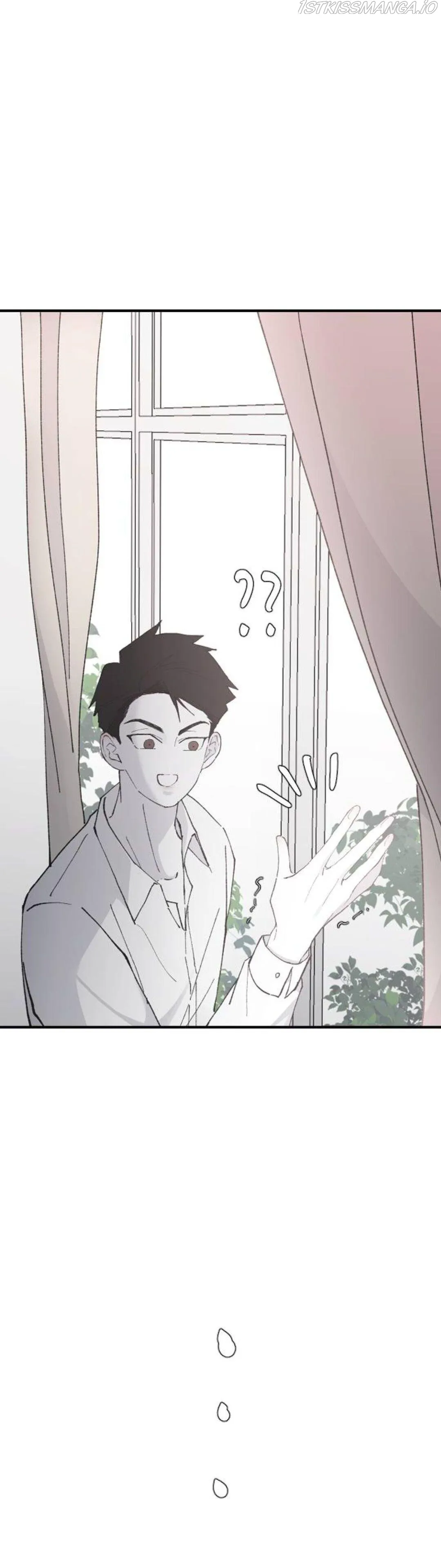 Three Brothers Chapter 24 Online - página 16