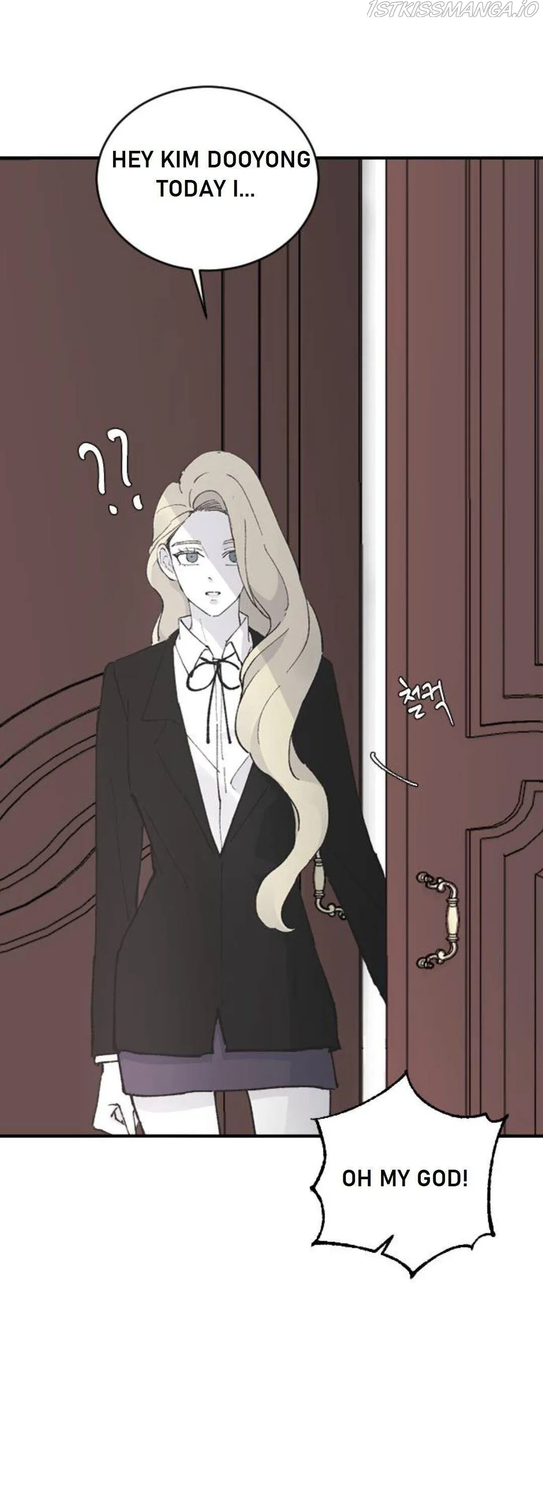 Three Brothers Chapter 24 Online - página 17
