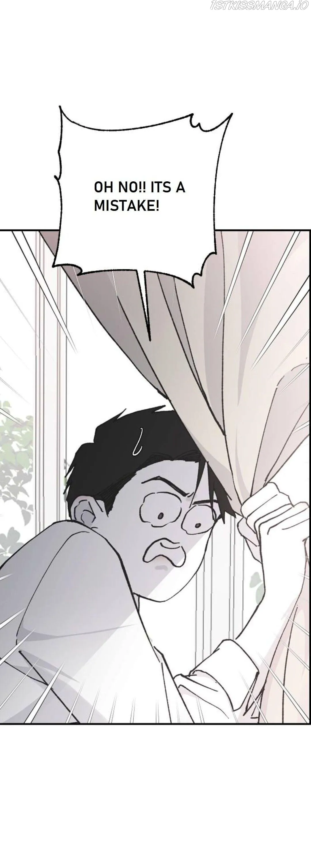 Three Brothers Chapter 24 Online - página 18