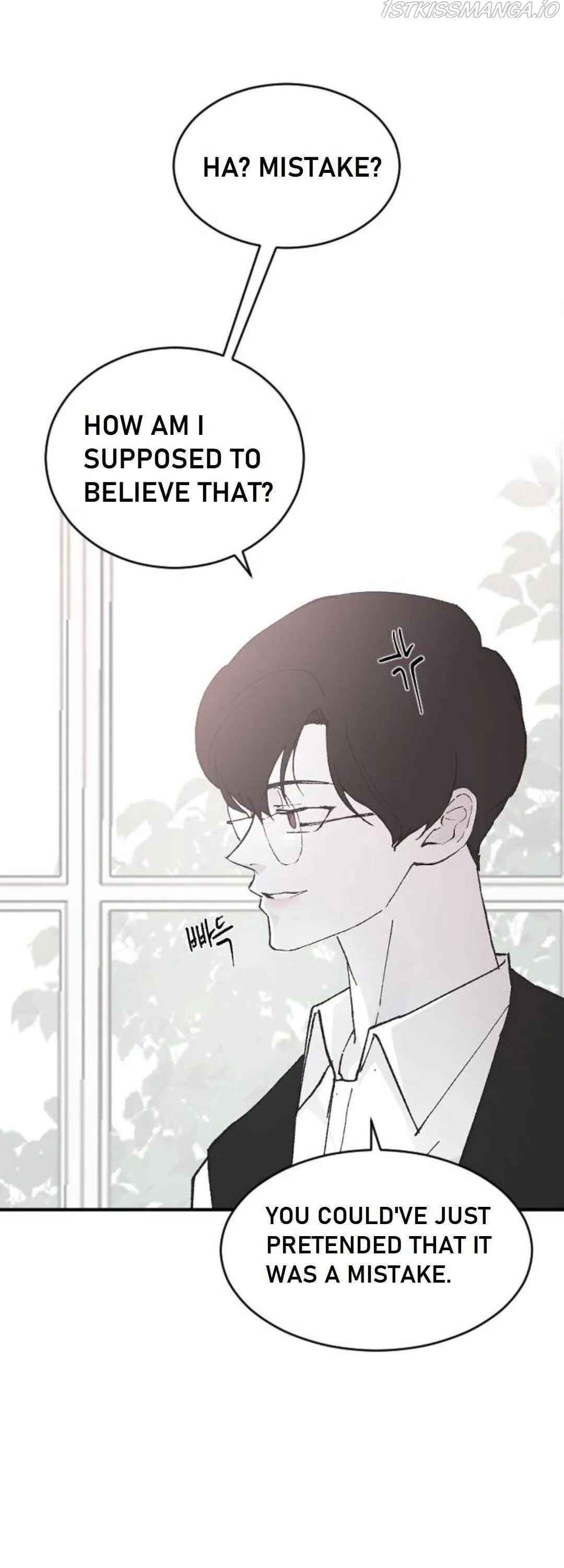 Three Brothers Chapter 24 Online - página 19