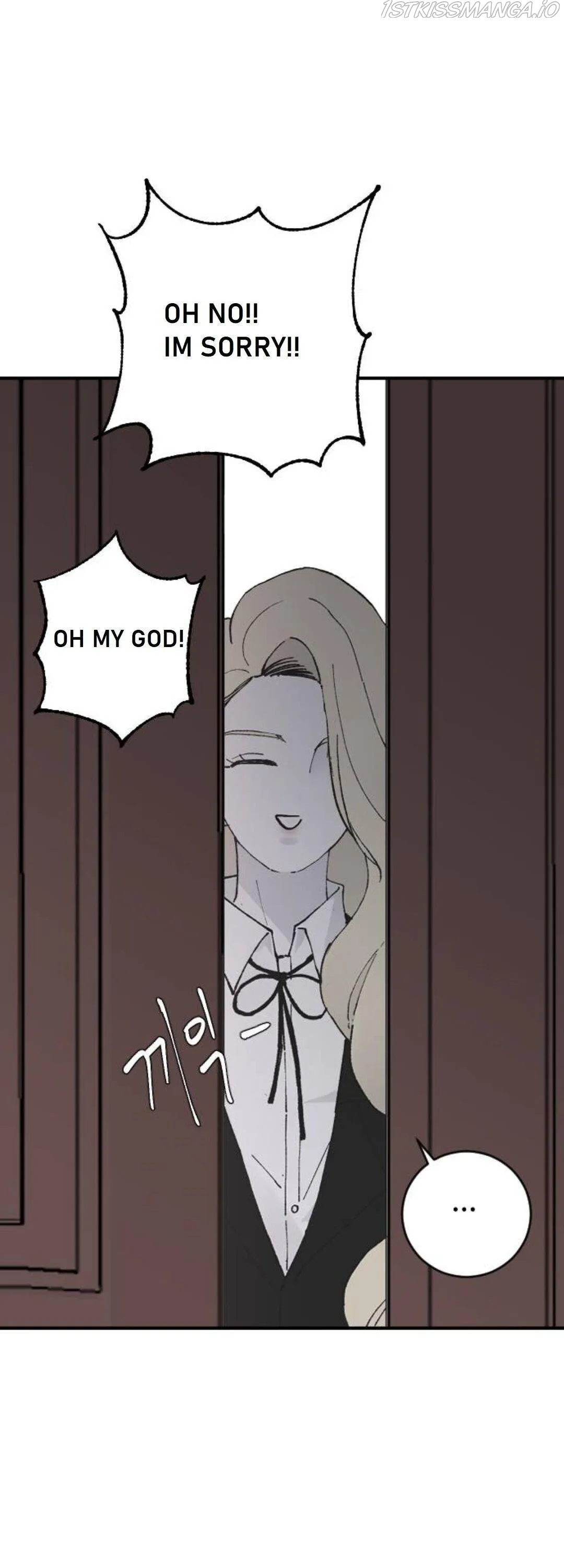 Three Brothers Chapter 24 Online - página 21