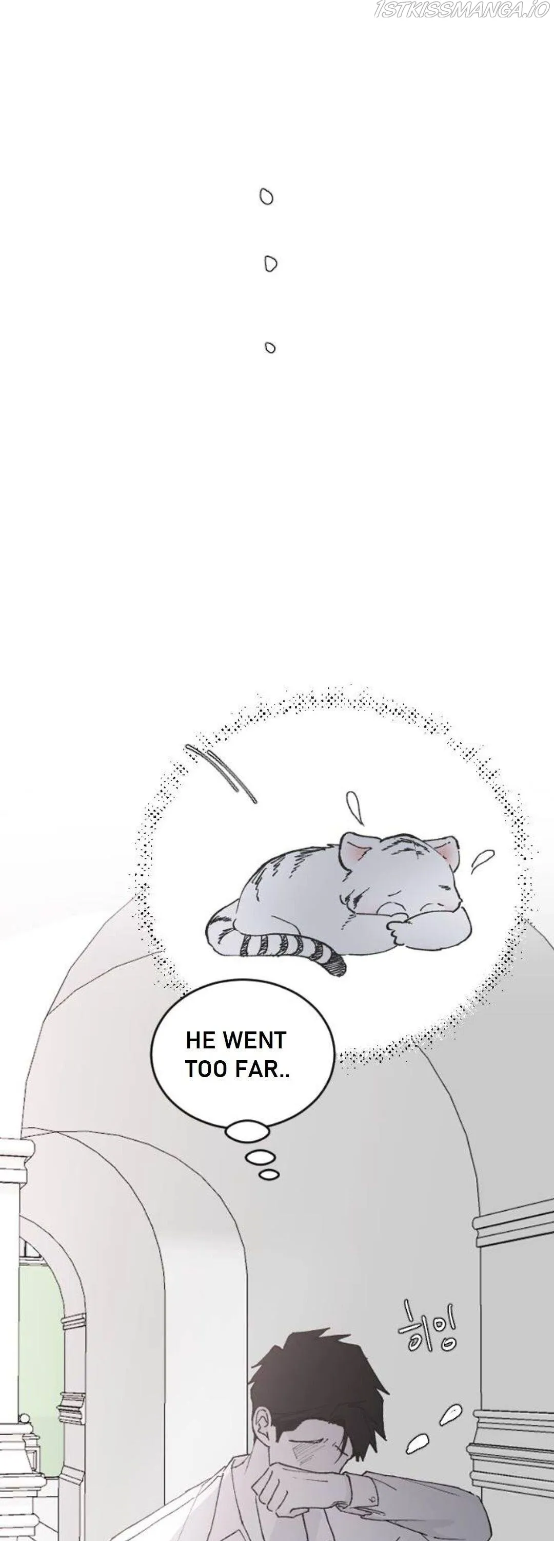 Three Brothers Chapter 24 Online - página 22
