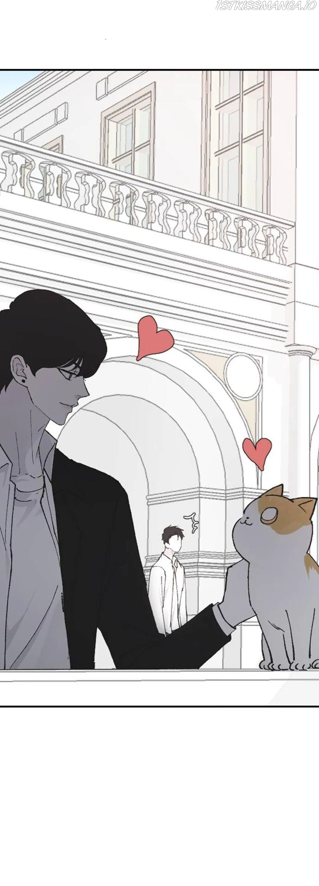 Three Brothers Chapter 24 Online - página 24