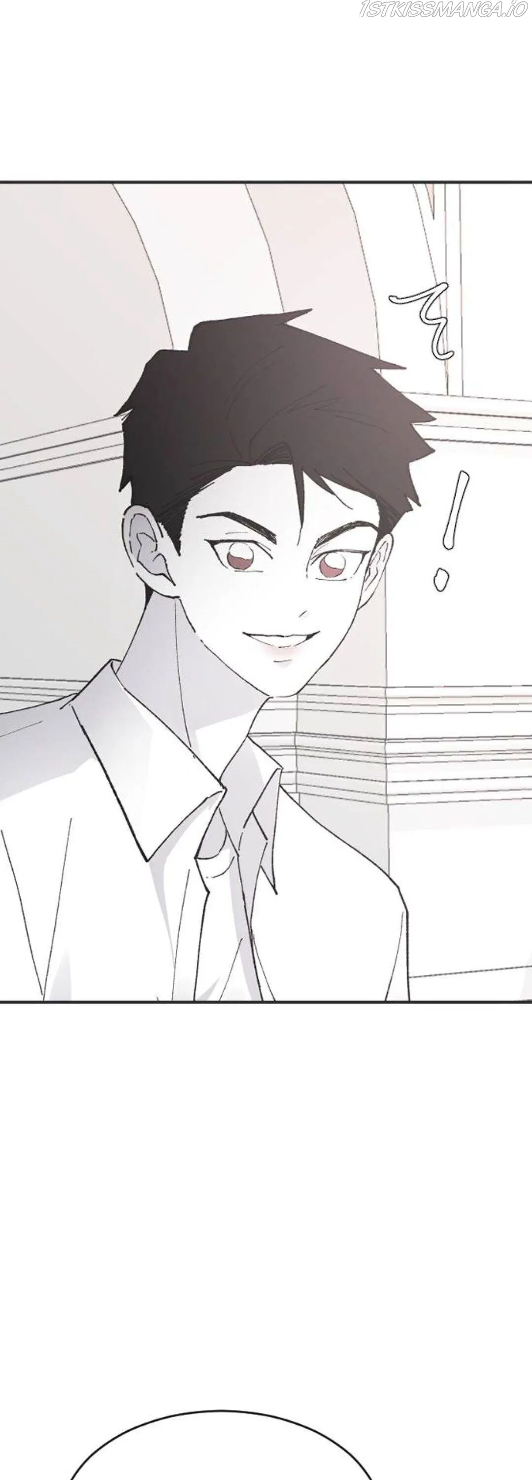 Three Brothers Chapter 24 Online - página 25