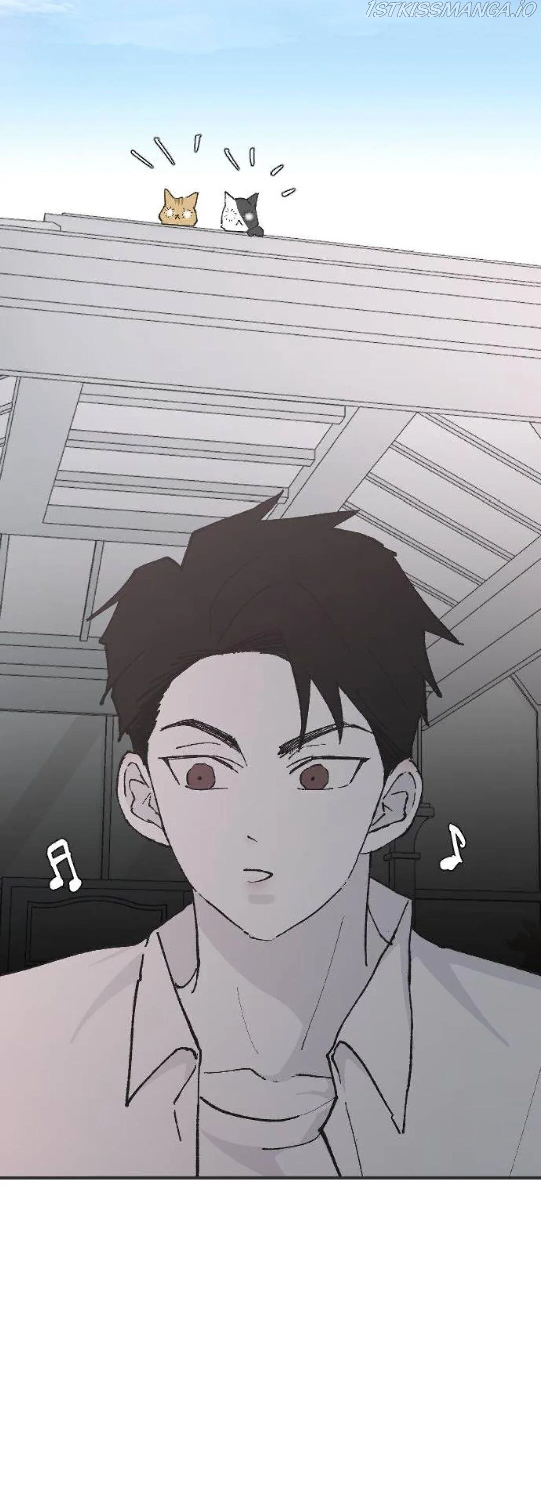Three Brothers Chapter 24 Online - página 30