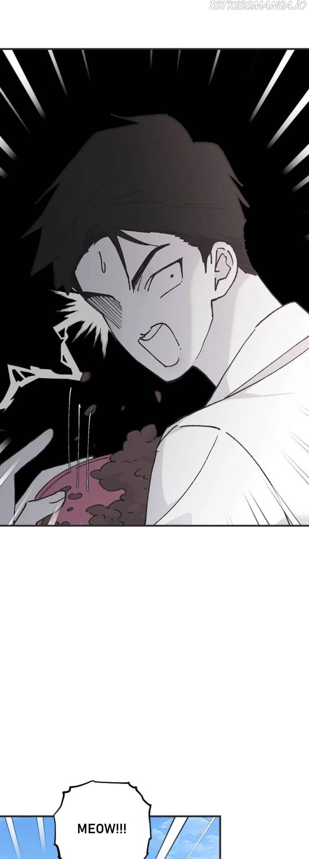 Three Brothers Chapter 24 Online - página 32