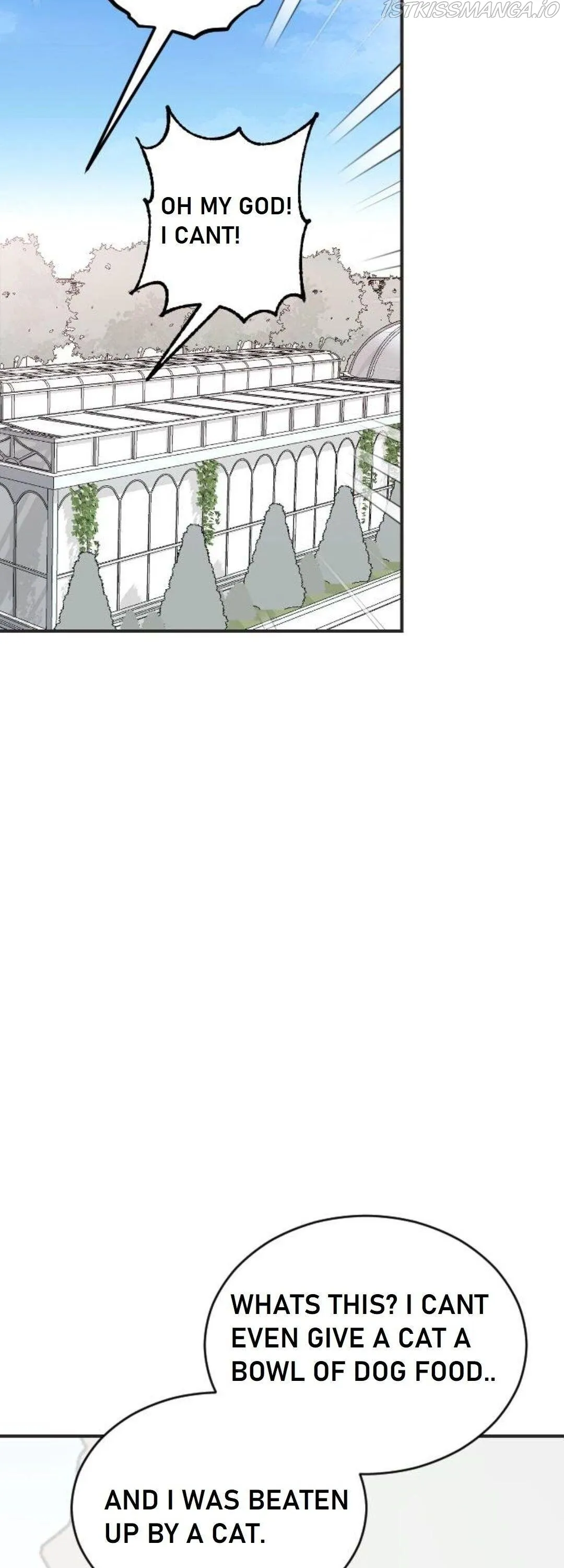 Three Brothers Chapter 24 Online - página 33