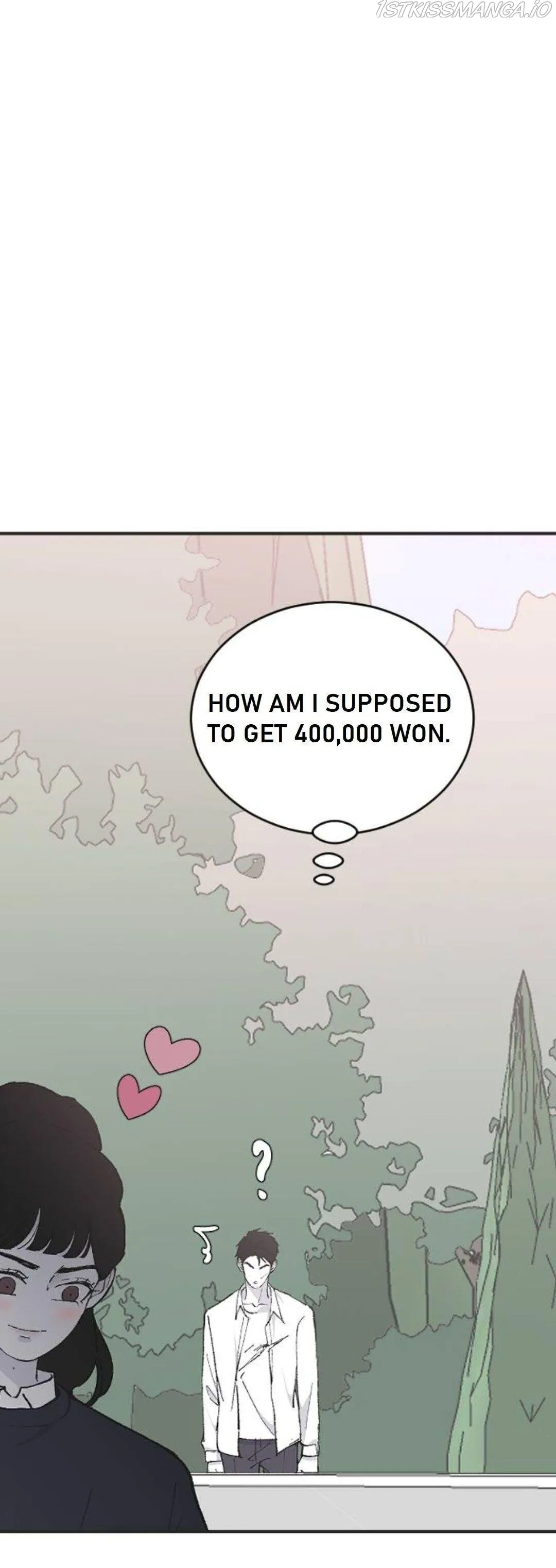 Three Brothers Chapter 24 Online - página 35