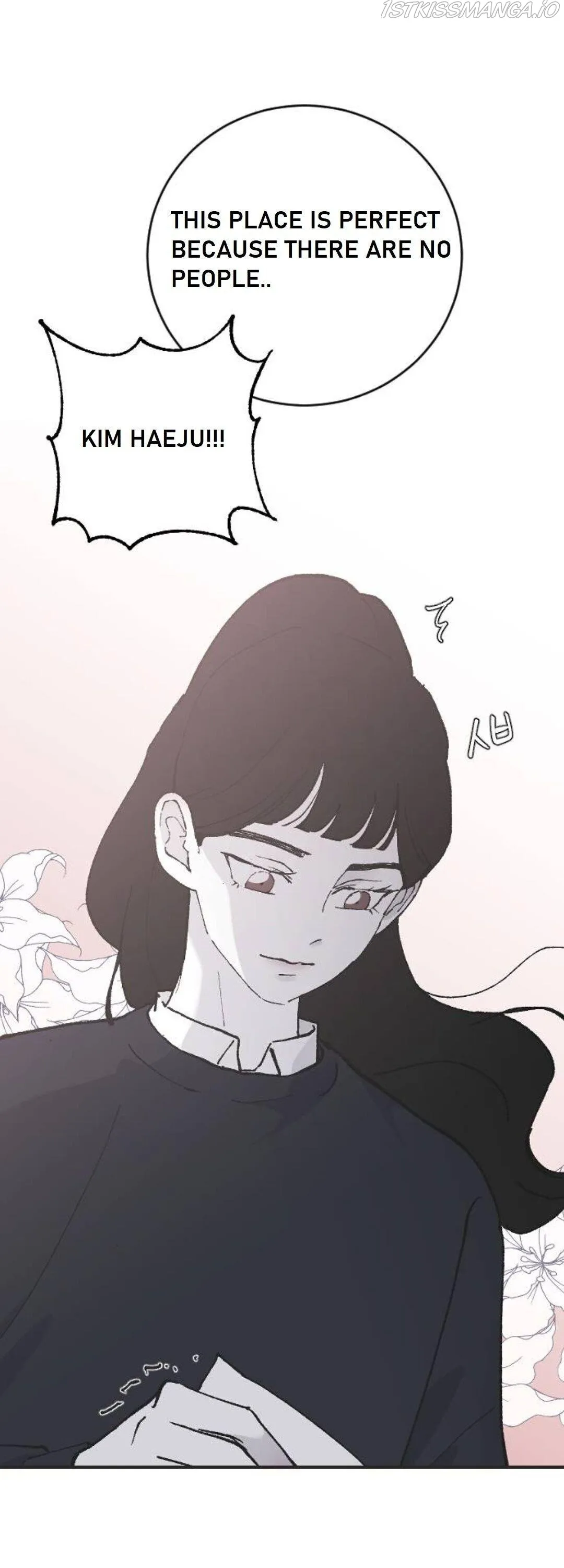 Three Brothers Chapter 24 Online - página 36