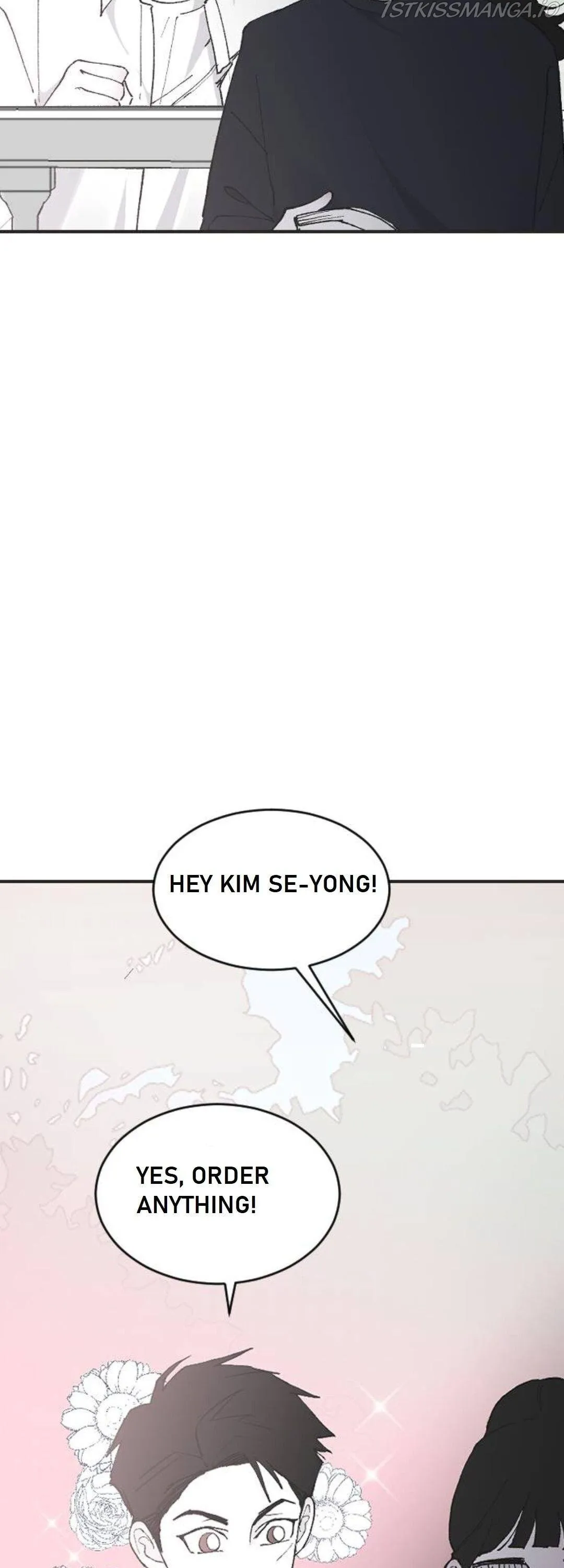 Three Brothers Chapter 24 Online - página 38