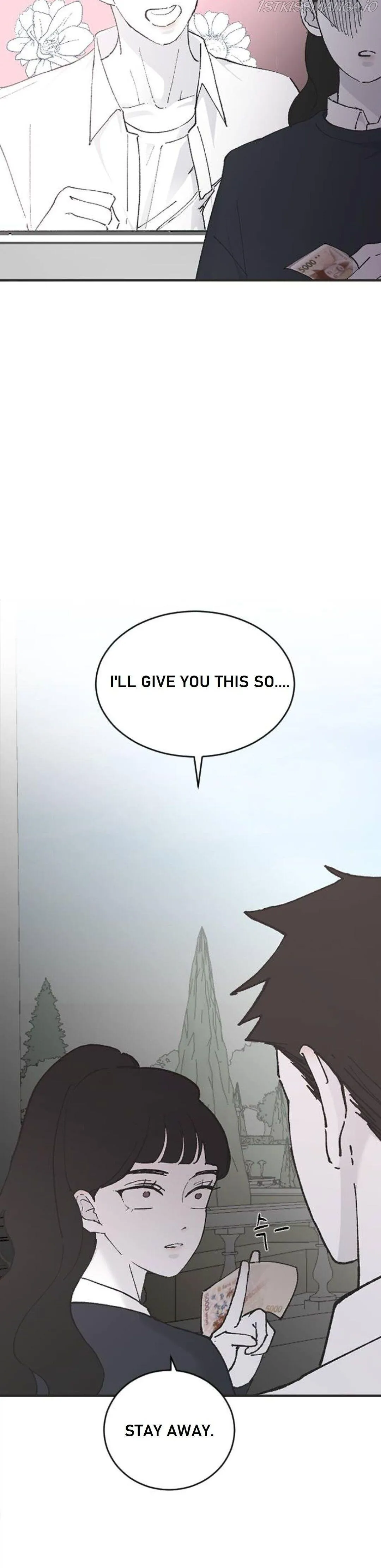 Three Brothers Chapter 24 Online - página 39