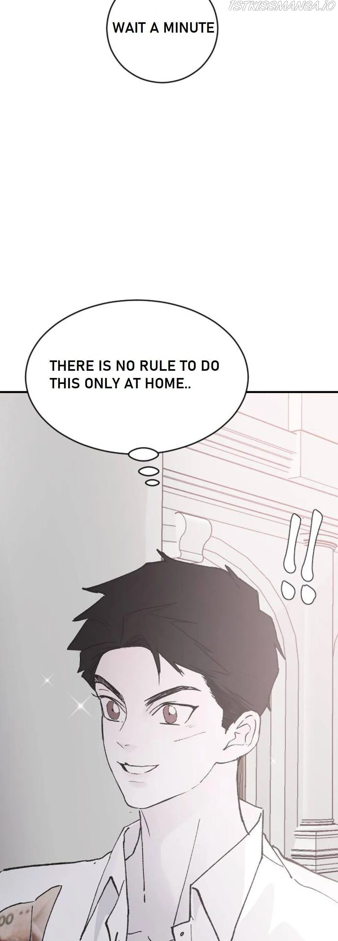 Three Brothers Chapter 24 Online - página 42