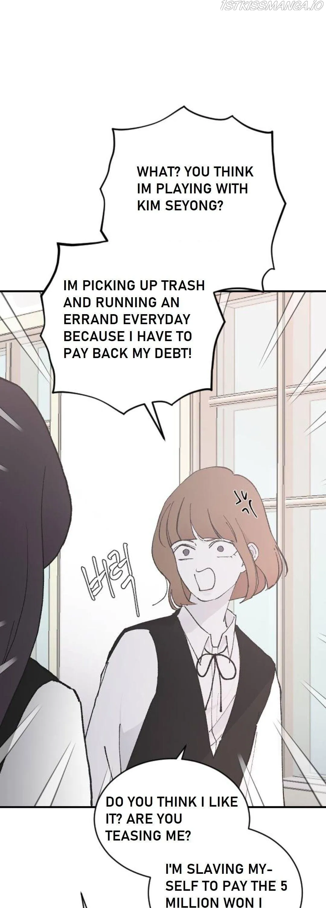 Three Brothers Chapter 24 Online - página 44