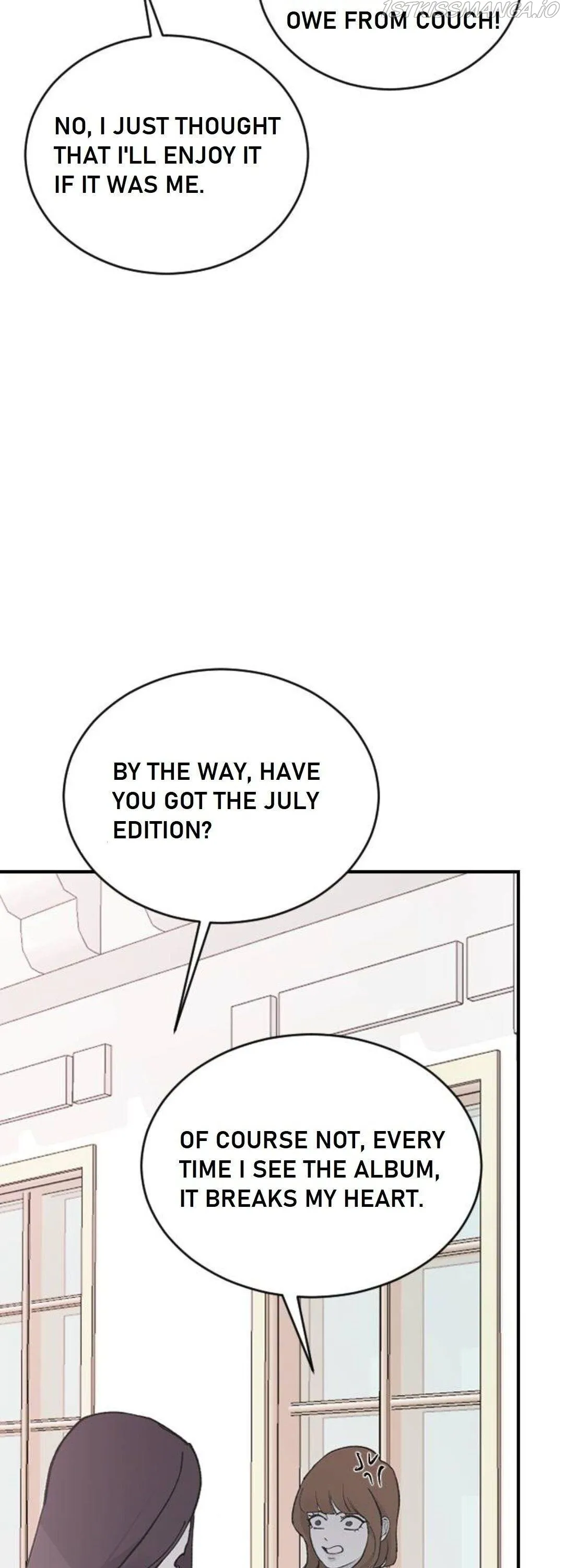 Three Brothers Chapter 24 Online - página 45