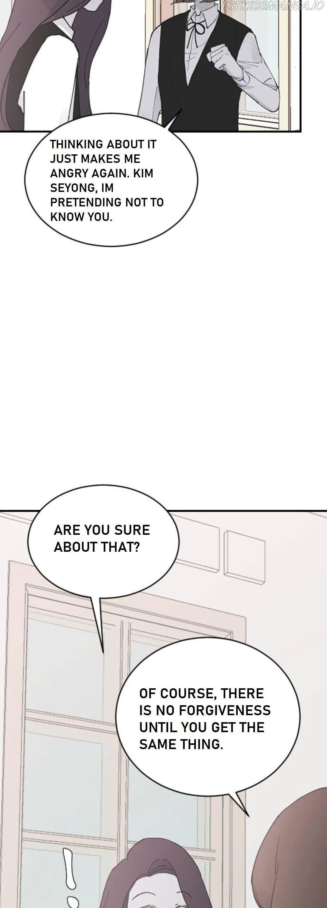 Three Brothers Chapter 24 Online - página 46