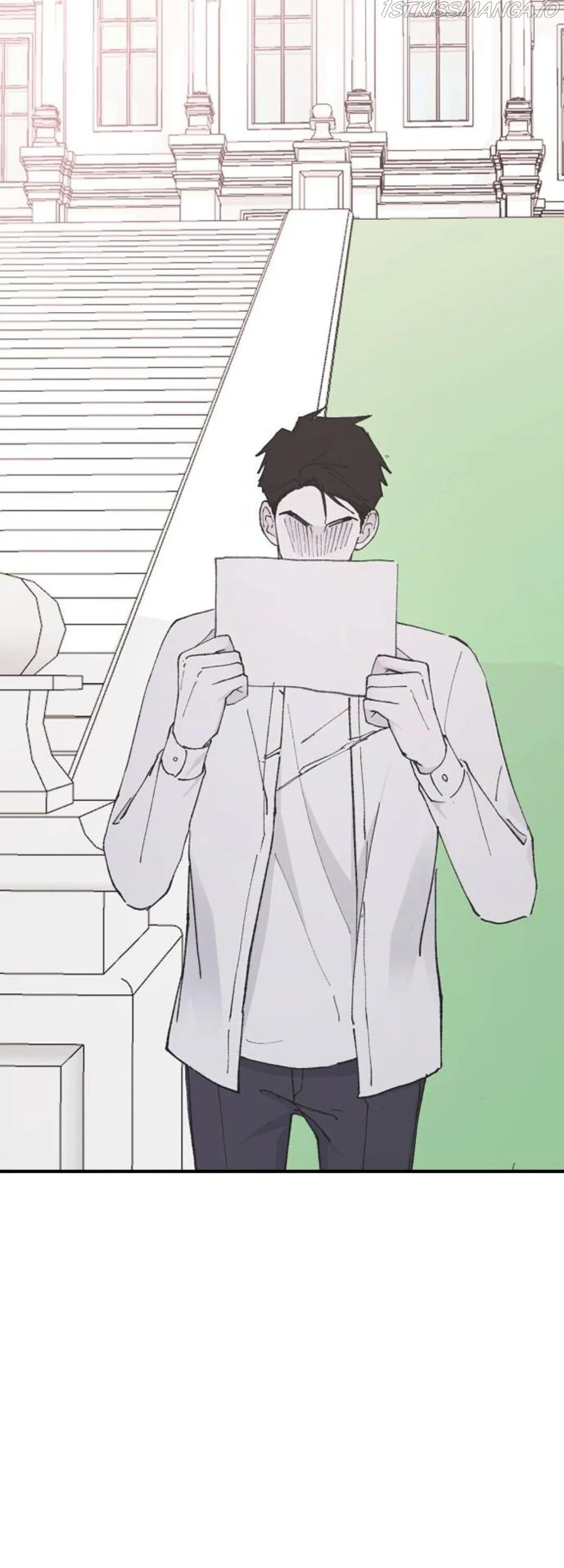 Three Brothers Chapter 24 Online - página 49