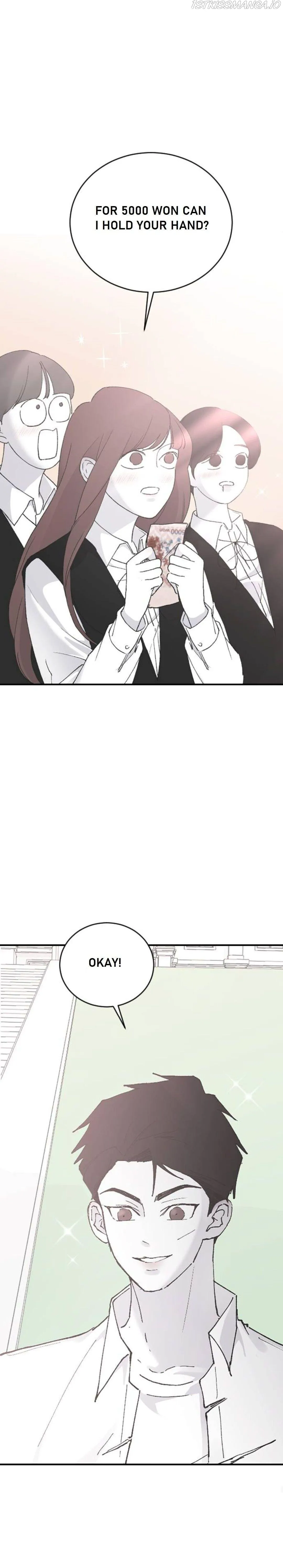 Three Brothers Chapter 24 Online - página 51