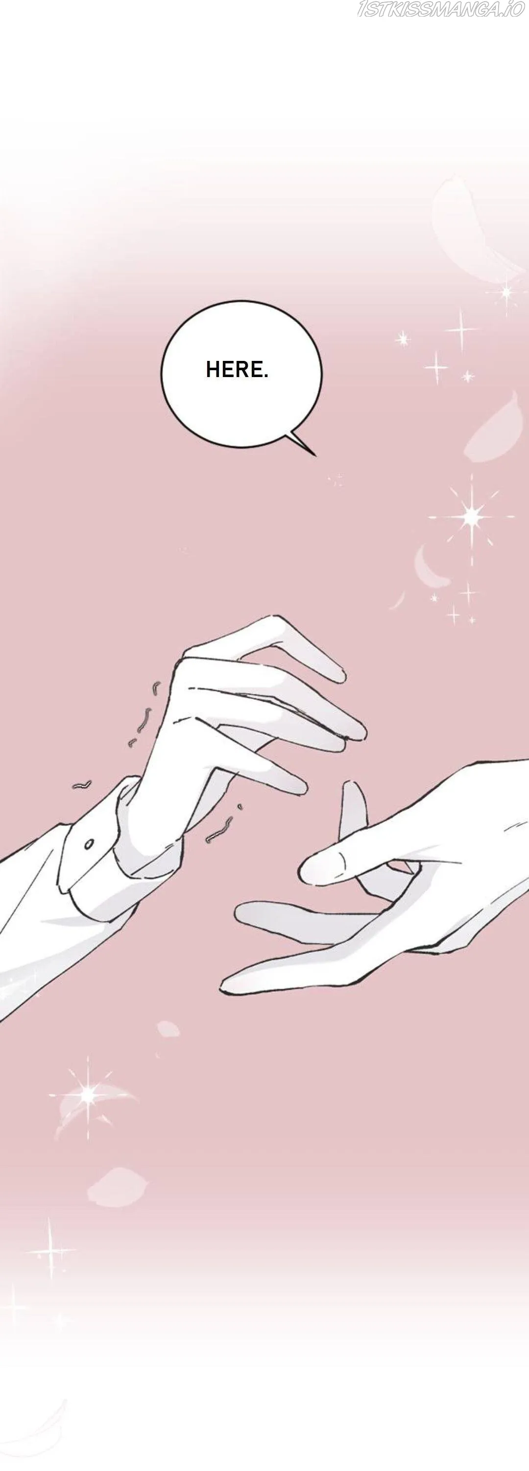 Three Brothers Chapter 24 Online - página 52