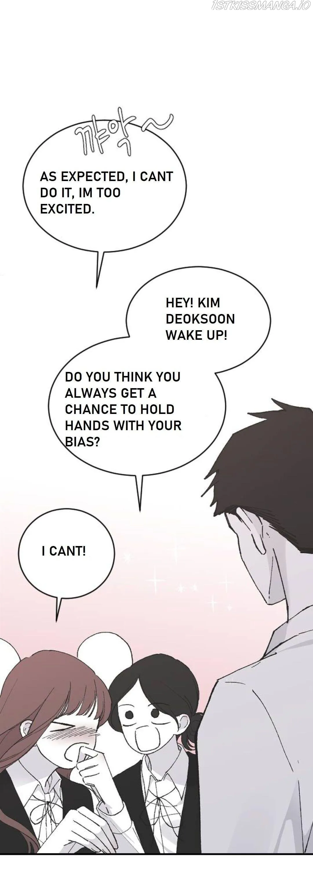 Three Brothers Chapter 24 Online - página 53