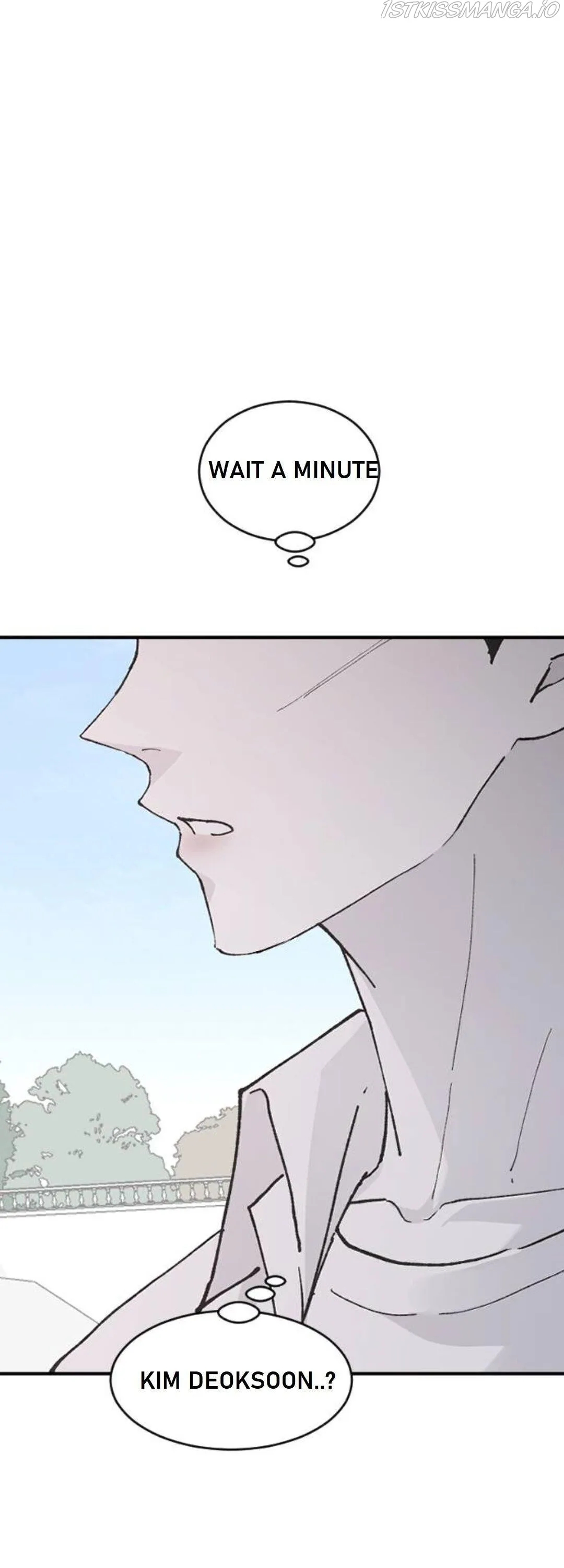 Three Brothers Chapter 24 Online - página 54