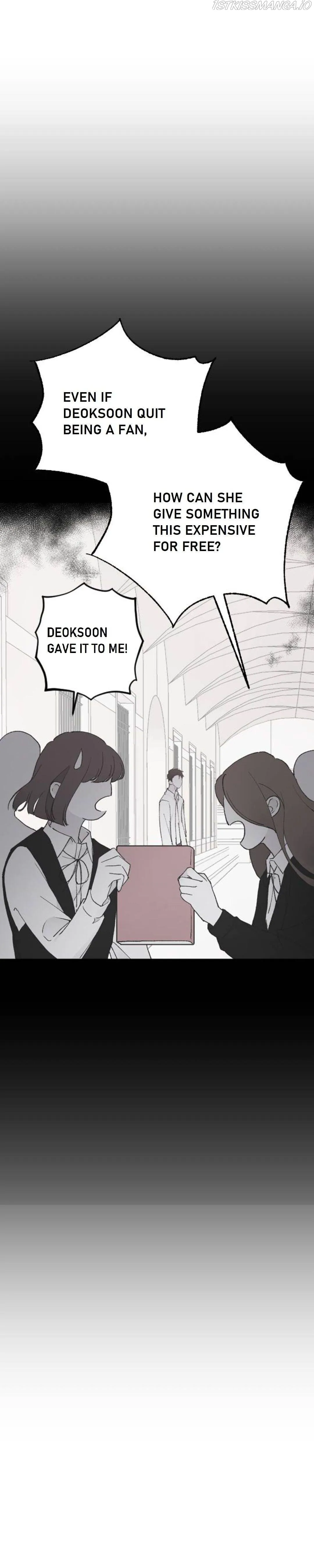 Three Brothers Chapter 24 Online - página 55
