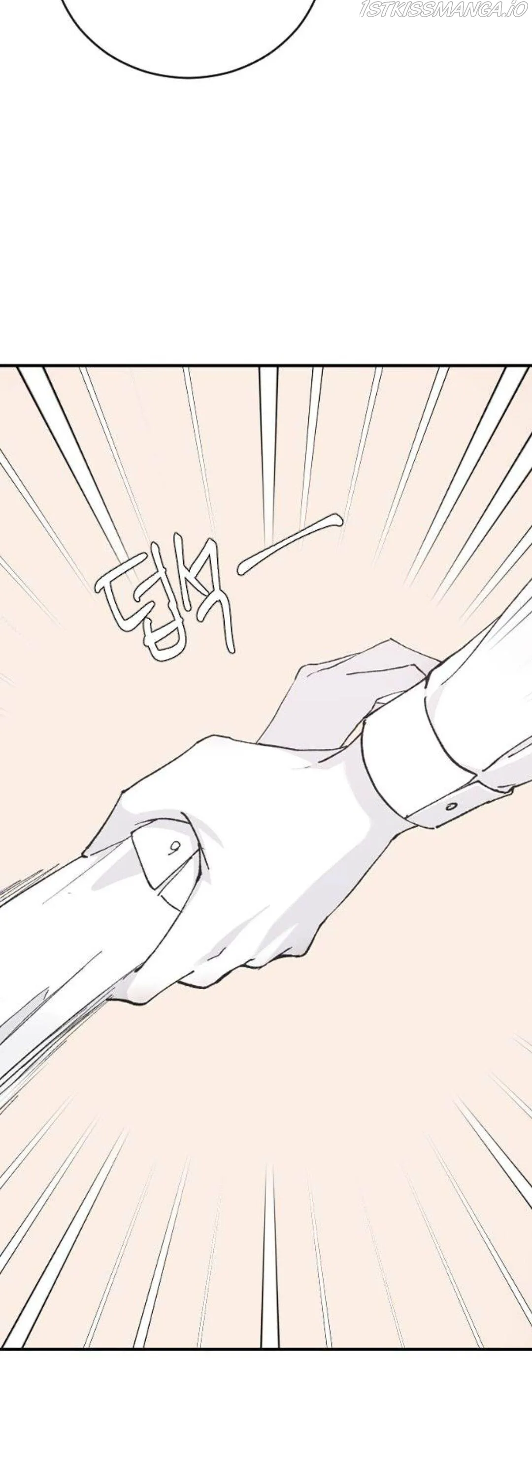 Three Brothers Chapter 24 Online - página 57