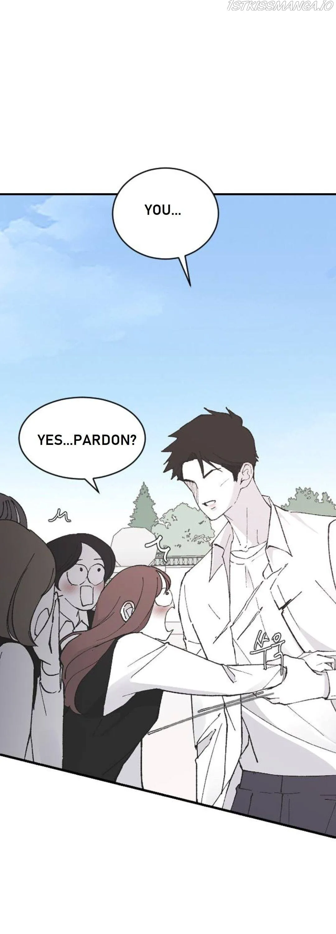 Three Brothers Chapter 24 Online - página 58
