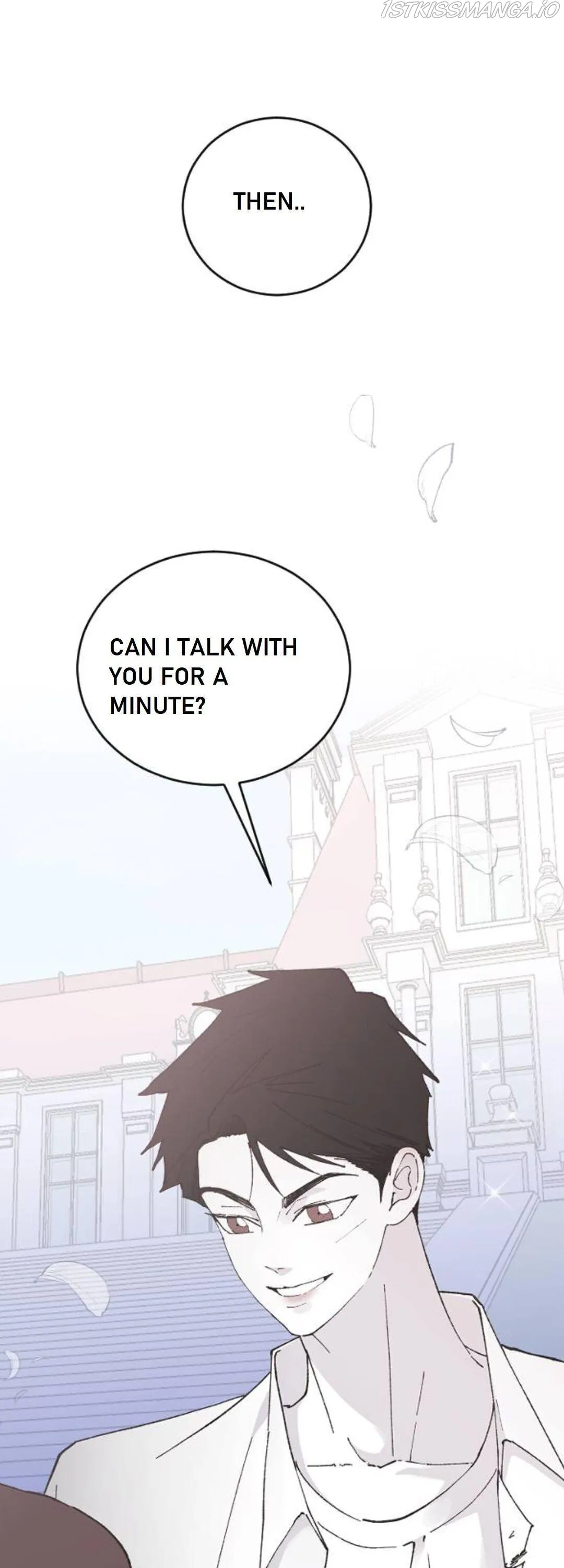 Three Brothers Chapter 24 Online - página 60