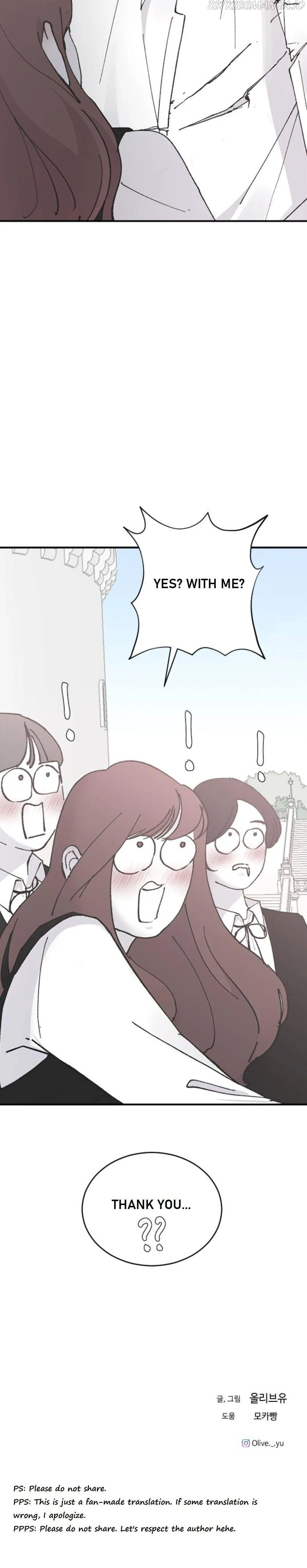 Three Brothers Chapter 24 Online - página 61