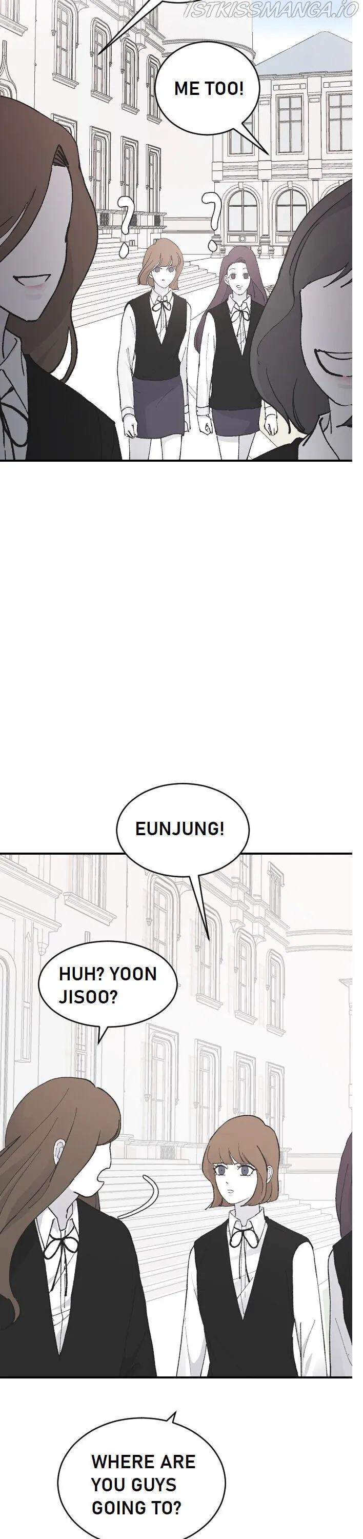 Three Brothers Chapter 25 Online - página 3