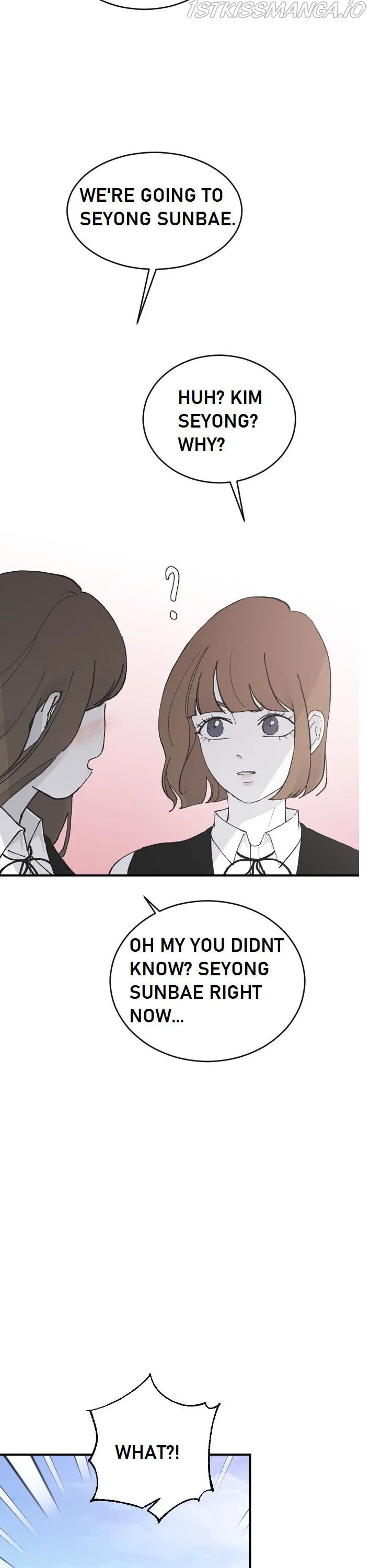 Three Brothers Chapter 25 Online - página 4