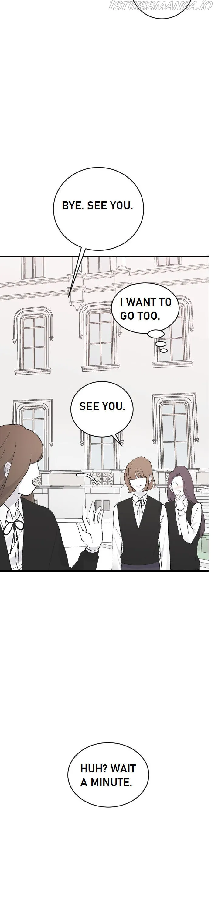 Three Brothers Chapter 25 Online - página 6