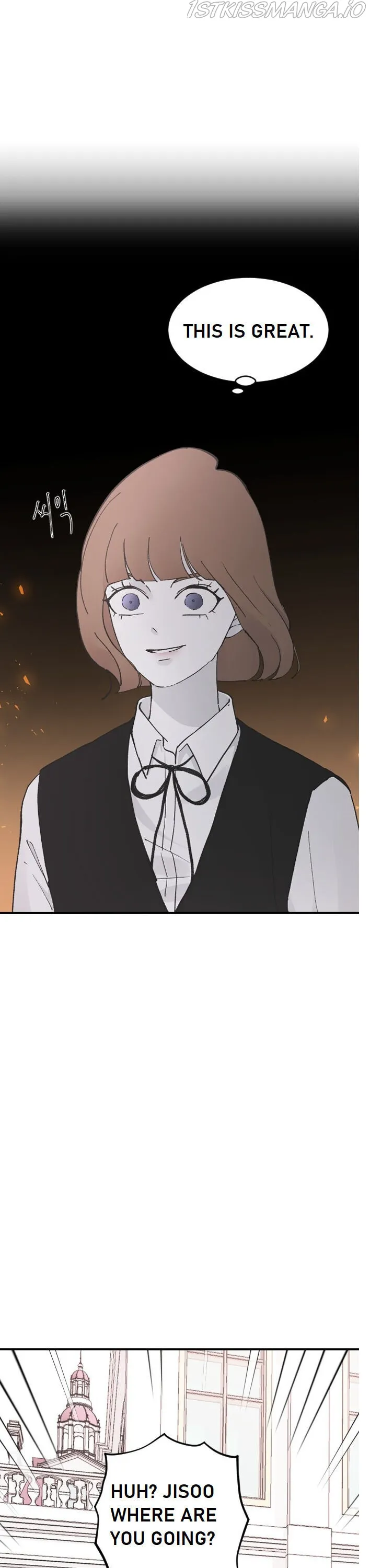 Three Brothers Chapter 25 Online - página 7