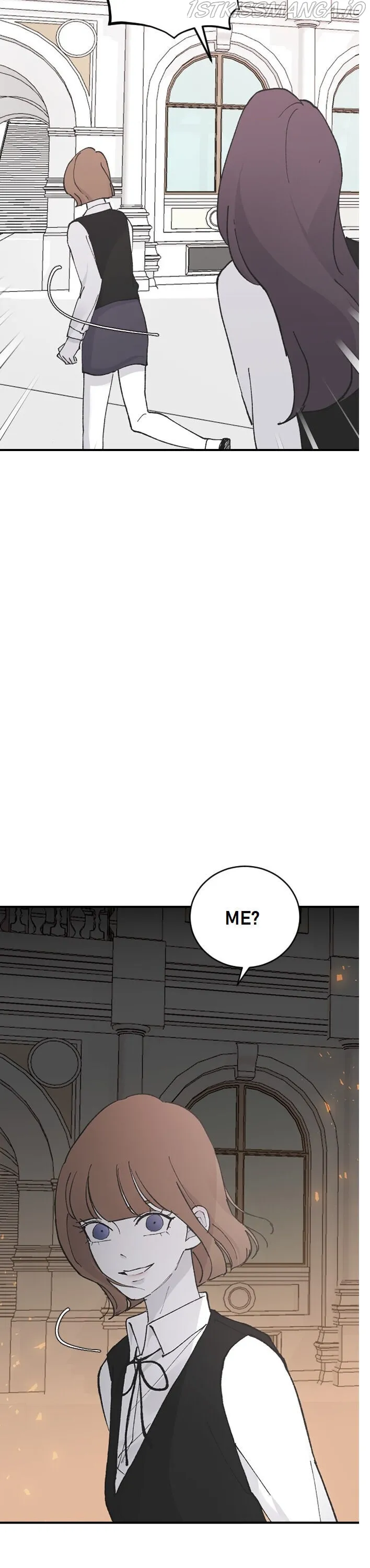 Three Brothers Chapter 25 Online - página 8