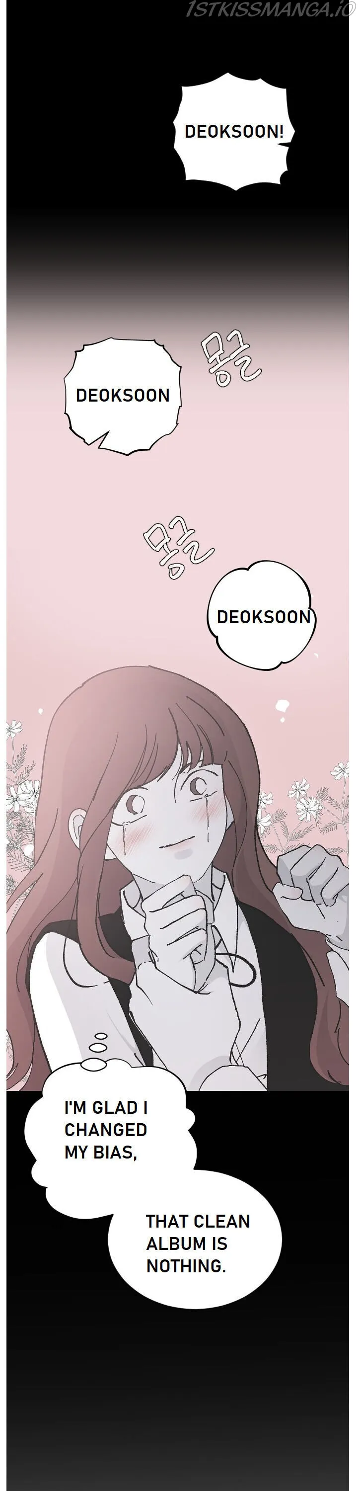 Three Brothers Chapter 25 Online - página 11