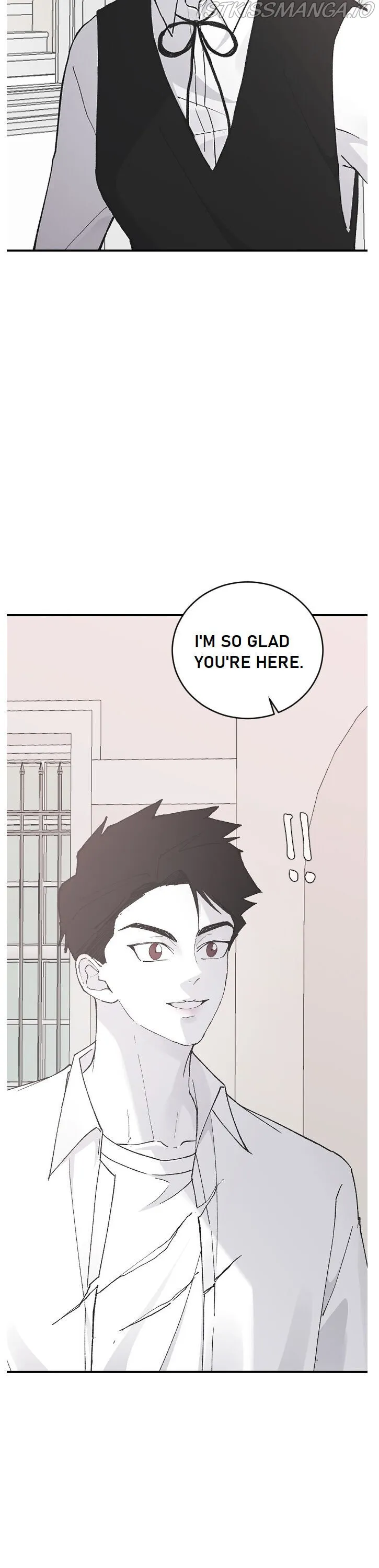 Three Brothers Chapter 25 Online - página 14