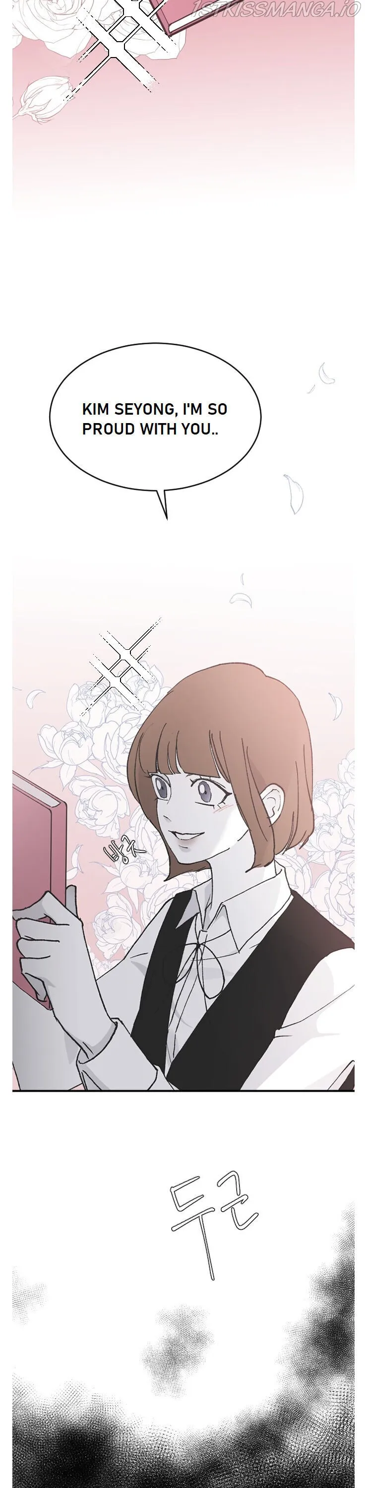 Three Brothers Chapter 25 Online - página 44