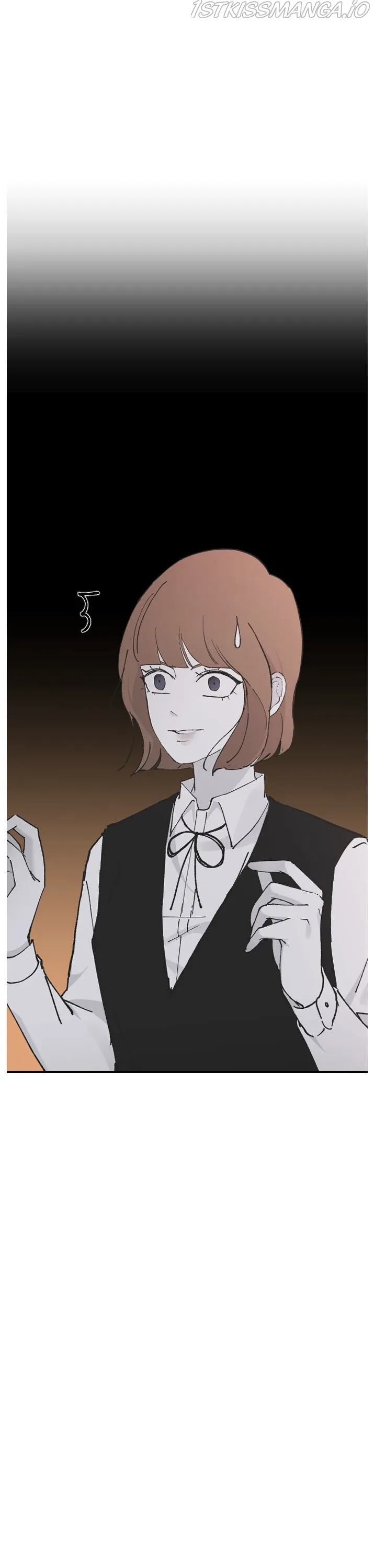 Three Brothers Chapter 25 Online - página 46