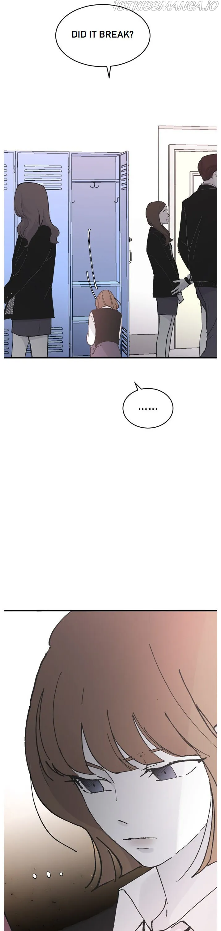 Three Brothers Chapter 25 Online - página 47