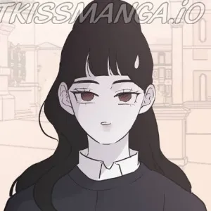 Three Brothers Chapter 25 Online - página 49